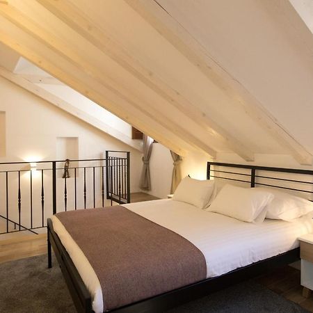 Villa Four Winds IV Дубровник Экстерьер фото
